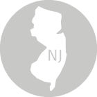 New-Jersey_Regional News_TMB.png